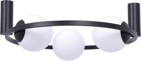 Zuma Line ORBIT 5008 Plafonlámpa 3x40W/E27 IP20