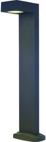Novolux GUIU 447A-G31X1A-04 Állólámpa 1x3W/GX53 350LM IP54