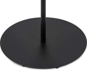 Argon TORRE 7083 Állólámpa 2x6W/G9 IP20