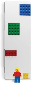 Tolltartó – LEGO®