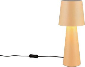 Trio NUBIAN 562900144 Asztali lámpa 1x10w/e27 ip20