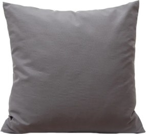 Dekorációs Párnahuzat Jancsi 40x40 Sima Puha