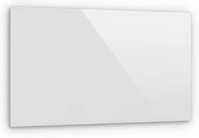 Klarstein Crystal Wall, infravörös hősugárzó, 100 x 60 cm, 600 W, heti időzítő, IP20, fehér