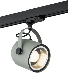 Argon NET 4310 Sínreflektor 1x15W/E27 IP20