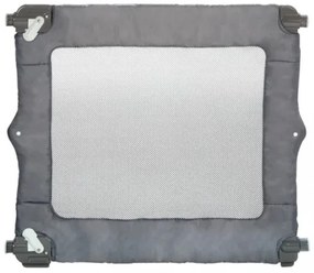 Safety 1st -  Utazási biztonsági korlát TRAVEL SAFETY szürke