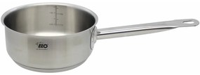 Elo 24316 Profi Cuisine rozsdamentes acél serpenyő16 cm, 1 l, 1 l