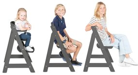 Etetőszék Sit Up Flex – Roba