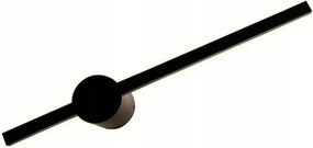 Led fali lĂĄmpa 6W Troy W90477-40BK Zuma Line