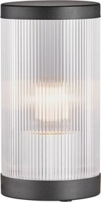 NORDLUX 2218075003 COUPAR Kültéri Dekorációs Lámpa E27 IP54
