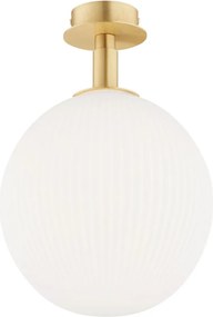 Argon PALOMA 8505 Plafonlámpa 1x15W/E27 IP20