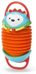 Skip Hop - Harmonika játék EXPLORE&MORE sündisznó