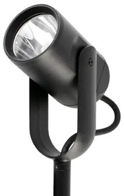 FARO 70037 - LED Kültéri lámpa SLOT-35 LED/14W/230V IP65 3000K