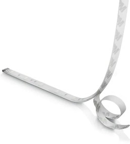 Philips 70102/31/P6- MYLIVING LIGHTSTRIPS 5m RGB LED, 17W, állítható fény