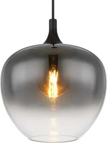 GLOBO 15548H1 MAXY Egyágú Függesztett Lámpa IP20