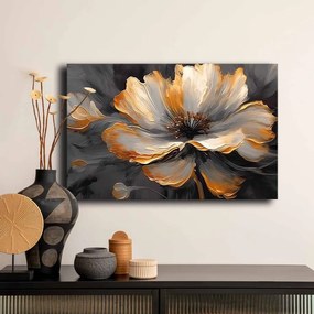Vászonkép, 45×70 cm – 4570GSC-007