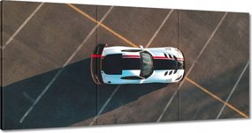 Képek 180x90 Autó Fura Sport