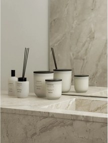 Illatos szójaviasz gyertya, égési idő 45 ó Tuoksu Cashmere – Blomus