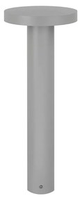 Borg