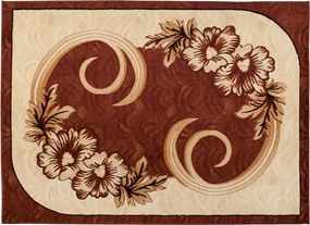 Bcf Szőnyegek 200x300 Olcsó, Masszív Török Szőnyeg 18b