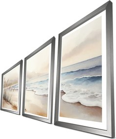 Falikép, 38×53 cm – 3Pantct-021