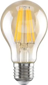 Rabalux filament-led led filament izzó 9w 850lm ip20 e27