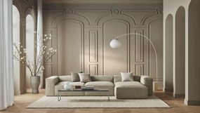 Virágcserép kombó Ø39 x m.64 cm - Bolia