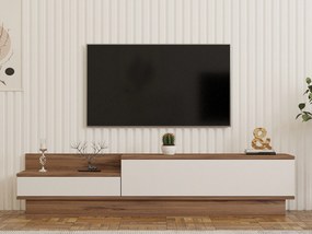 TV szekrény Barko
