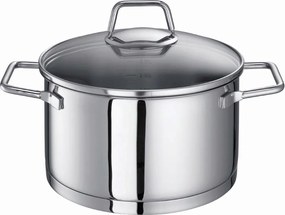 Fazék, Vega, 20 cm, 3,5L