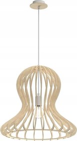 Függő lámpa Octo 5017 Antigo