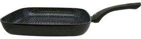 Elo 59556 Belugo grillserpenyő 26 x 26 cm-esméretben