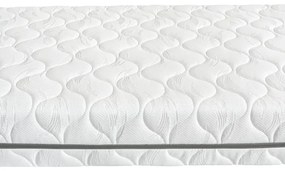 Flexifoam hab matrac IKAROS 140x200 cm