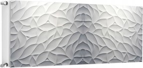 Mágneses Radiátorszőnyeg 140x60 Mintás Fotótapéta