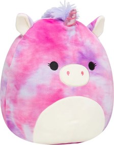 Plüssjáték Lola – SQUISHMALLOWS