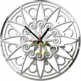 Falióra mandala - JANA