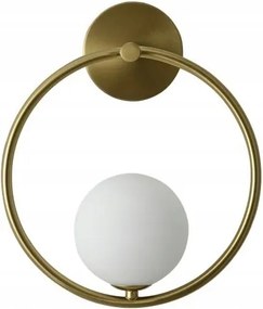 Fali lámpa Bolti WL0113 Yaskr