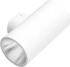 AZZARDO 5228 ROLAND Modern Kültéri Fali Lámpa LED IP65