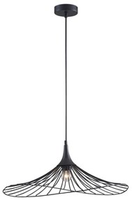 Polux ARIELLE 328403 Lepel lámpa 1x20W/E27 IP20