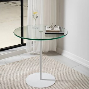 Chill-Out - White