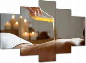 Képek 150x105 Masszázs olajjal a SPA-ban Olaj