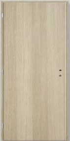 CDR Beltéri ajtó - Tokkal - / 75x210 , 90x210 , 100x210 /