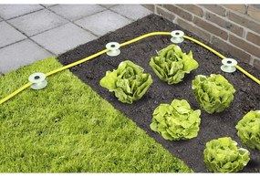 Tömlőtartó szett 2 db-os – Maximex