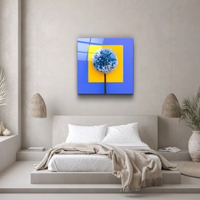 Üvegkép – TR231MDF2229