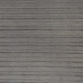 G21 Stone Style virágcserép 29 cm