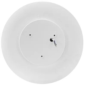 LED Fürdőszobai világítás mozgásérzékelővel NYMPHEA PROXI LED/18W/230V IP54 3000K