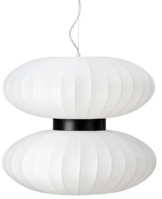 Daburu 2L fehér mennyezeti lámpa - Markslöjd