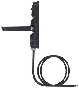 Ledvance - LED Kültéri reflektor FLOODLIGHT ESSENTIAL LED/30W/230V IP65