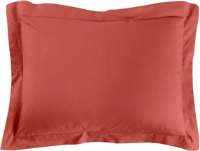 Pamut párnahuzat 50x70 cm Lina – douceur d'intérieur