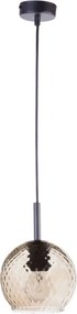 Sigma Lighting COMO 31999 Függőlámpa 1x60W/E27