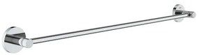 Grohe Essentials törülközőtartó króm G40366001