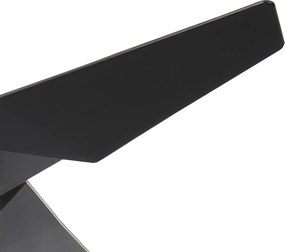 Kichler Jade KLF-JADE-60-AP Ventilátor 1x18W/LED 3000K 1670 lm IP20